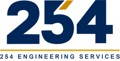 254 Engineering Services